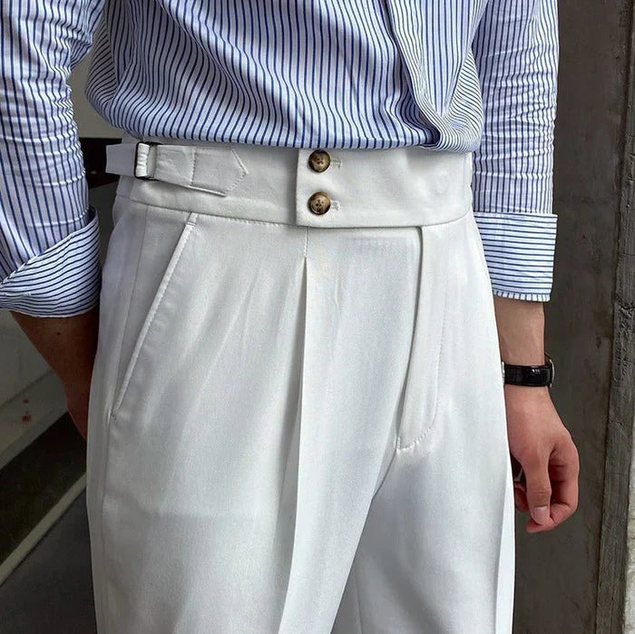 Trousers Imperial