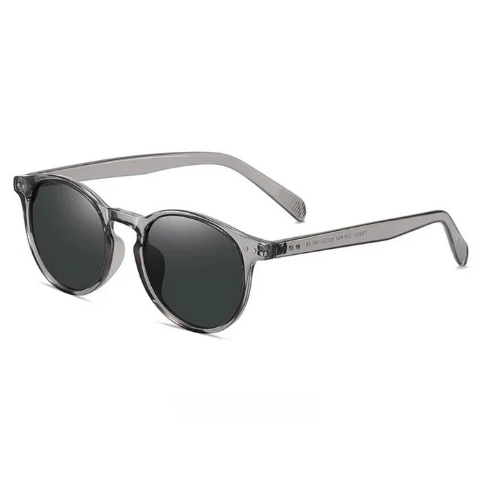 Polarised sunglasses Vintage