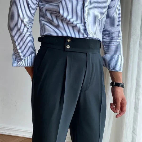 Trousers Imperial