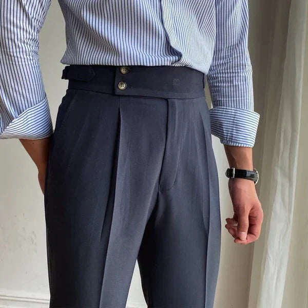 Trousers Imperial